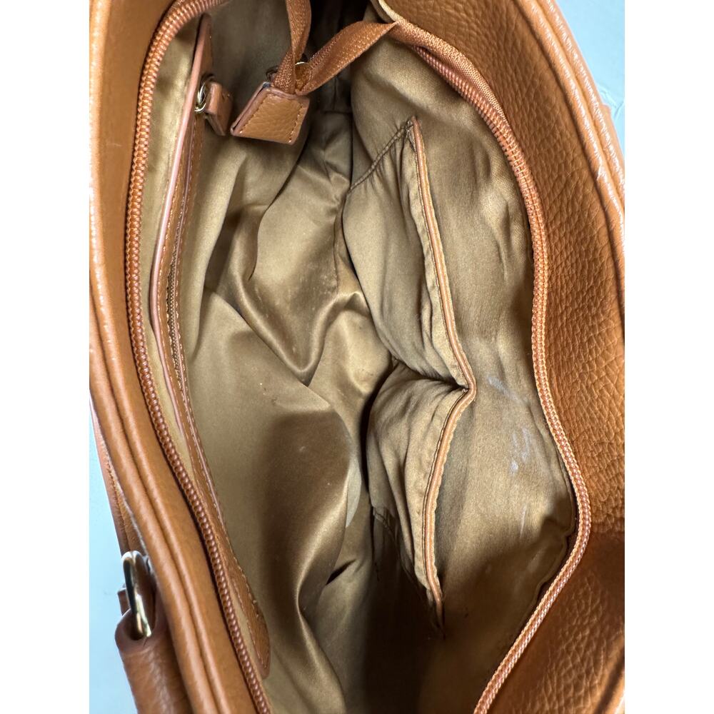 Danbury Mint Tab President Obama "Hope" Limited Edition Shoulder Bag Purse - Picture 3 of 8